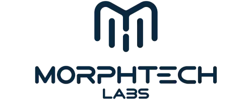 Morphtech Labs
