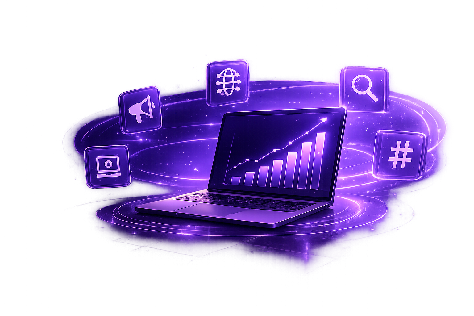 MorphTech Labs services