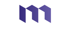 morphtech logo