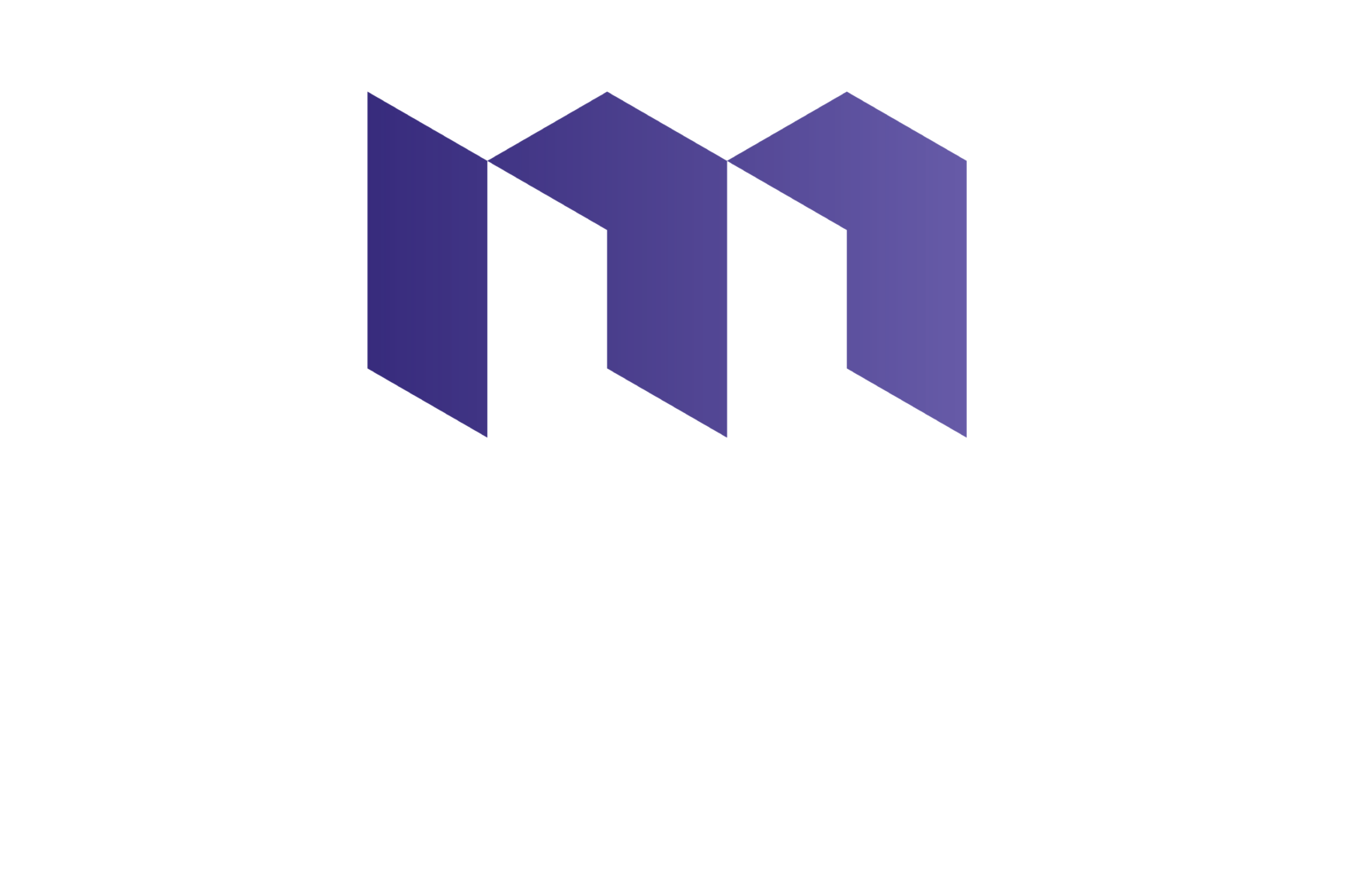 MorphTech Labs